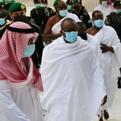 أكثر من 188 ألف مستفيد من خدمات عيادات “تطمن” ومراكز “تأكد” في جازان