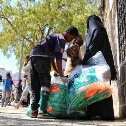 “الطيران المدني” تنفذ جولات رقابية في المطارات والمقرات التابعة لها