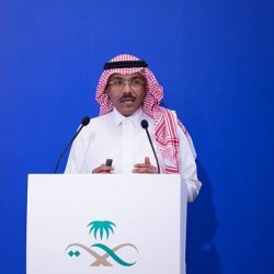 القوات الخاصة للأمن البيئي تضبط (21) مخالفاً لنظام البيئة لارتكابهم مخالفات رعي