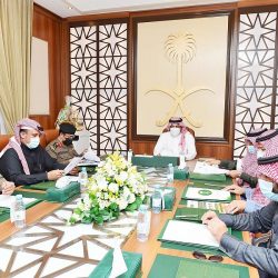 إجراء 200 جراحة وقسطرة قلبية بمستشفى الأمير محمد بن ناصر في جازان