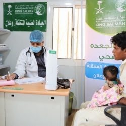 “الصحة” : ارتفاع في عدد الحالات الحرجة وتسجيل (351) حالة مؤكدة