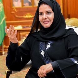 صحة حفر الباطن تخصص 8 فرق ميدانية لإعطاء المسجلين في الرعاية الصحية المنزلية لقاح (كورونا)