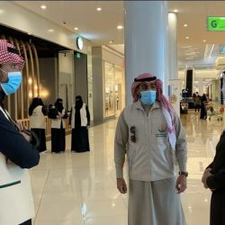 تعليم الطائف : المرأة دعامة من دعائم المجتمع، وركيزة أساسية في الحياة