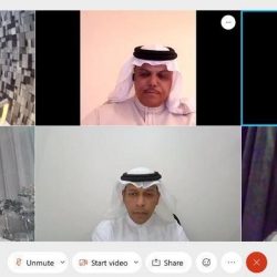 القوات الجوية الملكية السعودية تشارك في مناورات تمرين علم الصحراء 2021 بقاعدة الظفرة الجوية
