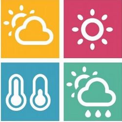 “الصحة”: إقبالٌ عالٍ جداً على مراكز اللقاح مع بدء المرحلة الثالثة