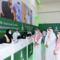 مجلس جامعة جازان يعين ويبتعث 72 عضو هيئة تدريس