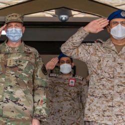 القوات الخاصة للأمن البيئي توقف مخالفين لنظام البيئة بنقل الرمال وتجريف التربة في موقعين بمدينة الرياض