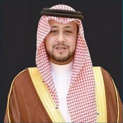 وزير الاتصالات يرفع شكره للقيادة على موافقة مجلس الوزراء على إنشاء هيئة الحكومة الرقمية