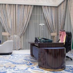 حالة الطقس المتوقعة اليوم الأربعاء