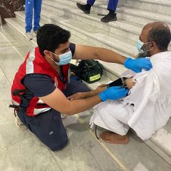 *همسات الثقافي يختتم مسابقتين للإبداع*