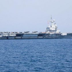 مستشفى كرى بمأرب يقدم خدماته لأكثر من 29 ألف مستفيد خلال شهر فبراير