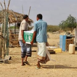 أمانة الجوف سفلتة 82 ألف متر مربع خلال شهر في أحياء مدينة سكاكا