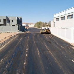 “التقاعد” توقع مذكرة تفاهم مع “فنتك السعودية” للمساهمة في تطوير قطاع التقنية المالية