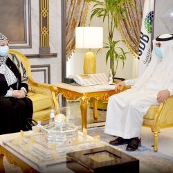 البريد السعودي وسلالات القهوة يدشنان خدمة الميل الأخير