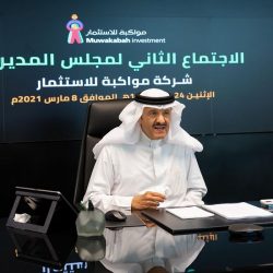 “الغذاء والدواء”: ضبط 75 ألف جهاز ومنتج طبي مخالف في موقع سكني بالرياض