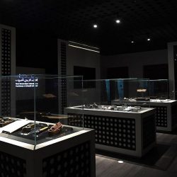 لليوم الـ 32 الشؤون الإسلامية تغلق 11 مسجداً مؤقتاً في ثمان مناطق بعد ثبوت 11 حالة إصابة كورونا بين صفوف المصلين