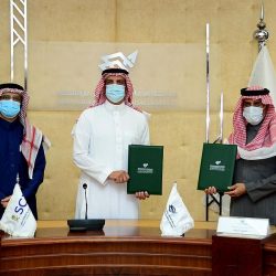 بالتعاون مع صحة جازان تعليم صبيا يطلق حملة لتحصين منسوبيه من فيروس كورونا