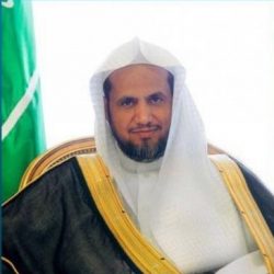 القوات البرية السعودية تنهي استعداداتها لانطلاق مناورات التمرين المشترك “مخالب الصقر 3”