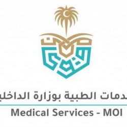 المعجب يزور نيابات الدمام والخبر والجبيل ورأس تنورة