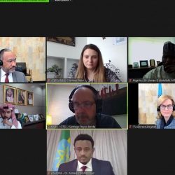 تحت رعاية خادم الحرمين الشريفين .. تكريم الفائزين بجائزة الأميرة صيتة بنت عبدالعزيز للتميز في العمل الاجتماعي يوم 28 مارس