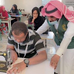 الشؤون الإسلامية تغلق 6 مساجد مؤقتاً في منطقتين بعد ثبوت 6 حالات إصابة كورونا بين صفوف المصلين