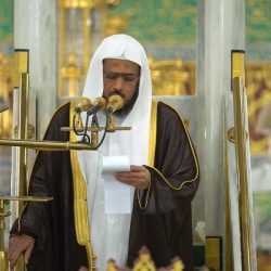 مركز الملك سلمان للإغاثة يواصل تنفيذ مشروع تعزيز الحماية المتكاملة للنساء والأطفال المتضررين في جوبالاند وصوماليلاند