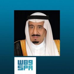 الدفاع المدني يهيب بالجميع توخي الحيطة من تقلبات جوية وعواصف رملية على معظم مناطق المملكة