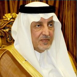 وحدة ارتقاء بتعليم مكة تعقد جلسات التوعية الأسرية والتدريب المنتظم