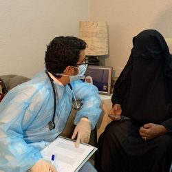 وزارة النقل تواصل أعمال طريق السيل الكبير – الرياض السريع