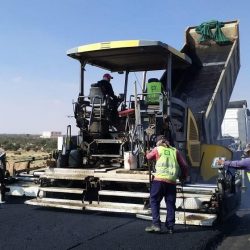 سمو أمير منطقة مكة المكرمة وسمو نائبه يعزيان ذوي محافظ تربة