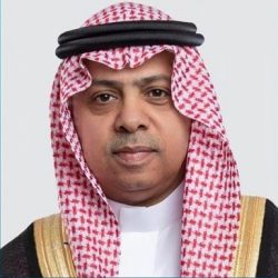 شرطة منطقة حائل: القبض على شخصين يتباهيان بعرض مبالغ مالية لأنشطة مخالفة لنظام مكافحة التستر