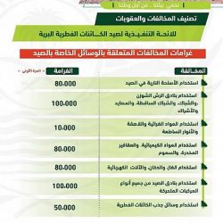السيرة الذاتية لمعالي الأستاذ عبدالعزيز الدعيلج رئيس الهيئة العامة للطيران المدني