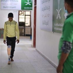 من الغد .. إلغاء نظام “الكفيل” يدخل حيز التنفيذ بالسعودية.. اقرأ التفاصيل