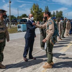 مركز الملك سلمان للإغاثة يواصل تنفيذ مشروع تعزيز تمكين الأيتام اليمنيين وتعزيز صمودهم في عدد من المحافظات اليمنية