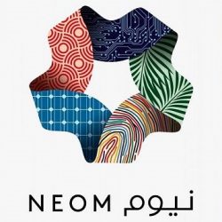 السديس يُدشن برامج اللجنة التطويرية لمنظومة الخدمات بالمسجد النبوي