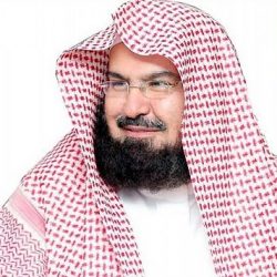 سمو أمير القصيم يصدر قراراً بترقية 26 موظفاً من منسوبي الإمارة