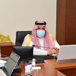 تغييرات هيكلية وتعيينات جديدة في هيئة الإذاعة والتلفزيون