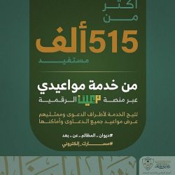 شرطة منطقة الجوف تتابع تطبيق بالإجراءات الاحترازية