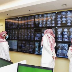 “البيئة” تطلق الربط الإلكتروني مع صندوق البيئة و”الصندوق الزراعي” و”إيفاء”