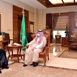 لليوم الـ 38 ..الشؤون الإسلامية تغلق 12 مسجد مؤقتاً في 8 مناطق بعد ثبوت 12 حالة إصابة كورونا بين صفوف المصلين