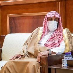 ديوان المظالم يستطلع آراء المستفيدين من خدماته الإلكترونية