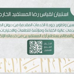 برعاية كريمة من سمو ولي العهد.. إطلاق برنامج “صُنع في السعودية” في الـ 28 مارس الجاري
