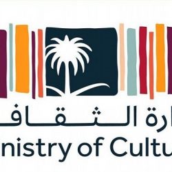 سمو أمير القصيم يلتقي مدير القطاع الشمالي بهيئة الإذاعة والتلفزيون