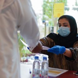 “الغذاء والدواء” تحذر من منتج تجميلي لاحتوائه على نسبة عالية من البكتيريا والزرنيخ