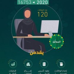 سمو أمير نجران يطّلع على تقرير أعمال إدارة التواصل والعلاقات والتوعية بصحة المنطقة