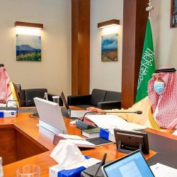 مركز الملك سلمان للإغاثة يرحب بمبادرة المملكة لإنهاء الأزمة في اليمن