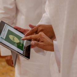 ضبط 9 مخالفين لنظام البيئة بحوزتهم كمية من الحطب المحلي المعروض للبيع