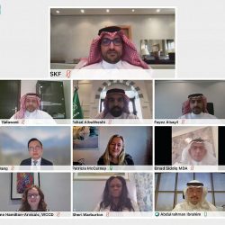 الهيئة العامة للعقار و”هدف” يطلقان برنامجاً لتوظيف أكثر من 11 ألف باحث عن عمل في القطاع العقاري