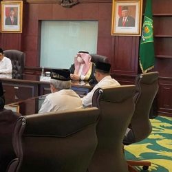 لليوم الـ 44 ..الشؤون الإسلامية تغلق 11 مسجد مؤقتاً في 4 مناطق بعد ثبوت 11 حالة إصابة كورونا بين صفوف المصلين