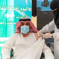 جامعة الحدود الشمالية تدشن برنامج أسبوع البيئة في الجامعة